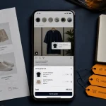 ig shopping : convertir l’audience Instagram en clients