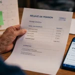 carsat augmentation 2026 : retraite 0,9 % et date 9 février 2026
