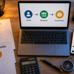 Comment faire du dropshipping sans stock : choisir une niche et sécuriser les fournisseurs