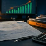 Comment ne pas payer d impot en 2026 : seuils et leviers fiscaux