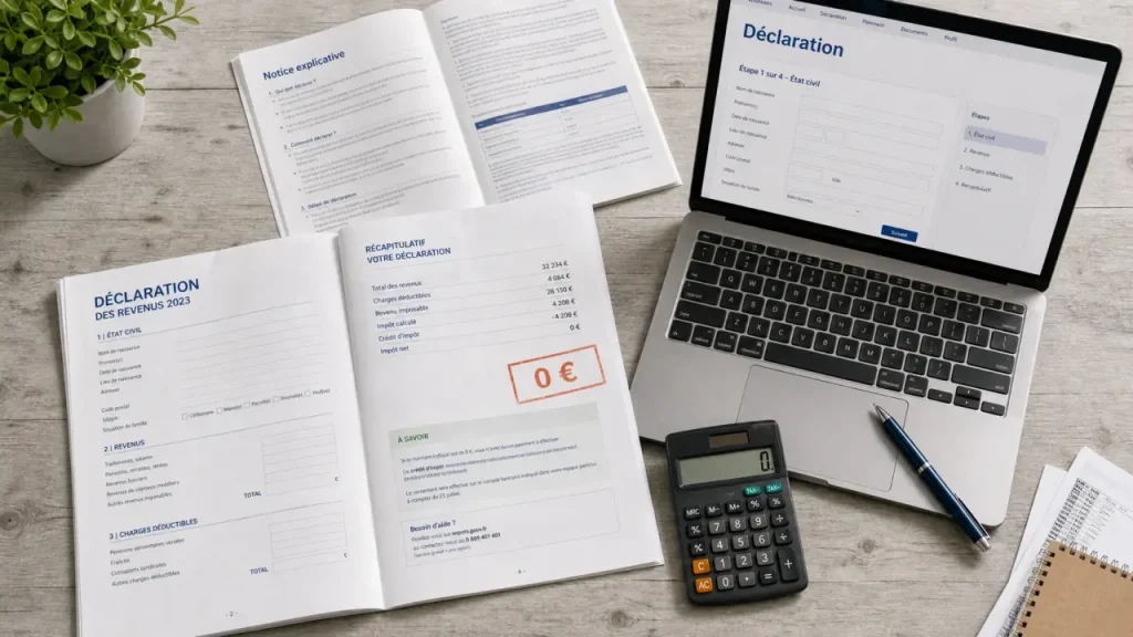 Cout ouverture micro entreprise : 0 € (entreprendre infomag). Gratuité et frais annexes.
