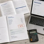 Cout ouverture micro entreprise : 0 € (entreprendre infomag). Gratuité et frais annexes.