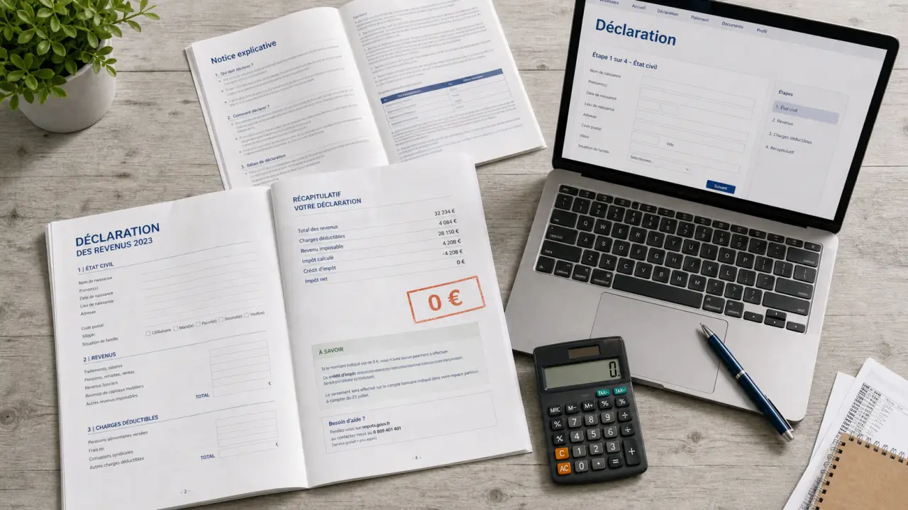 Cout ouverture micro entreprise : 0 € (entreprendre infomag). Gratuité et frais annexes.
