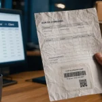 Dropshipping définition : commande fournisseur sans stock