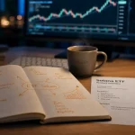 ETF Solana : exposition réelle et achat spot