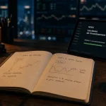 Formation bourse gratuite : apprendre les bases et éviter les pièges avant d’investir