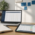 Formation seo : choisir présentiel, e-learning ou certification