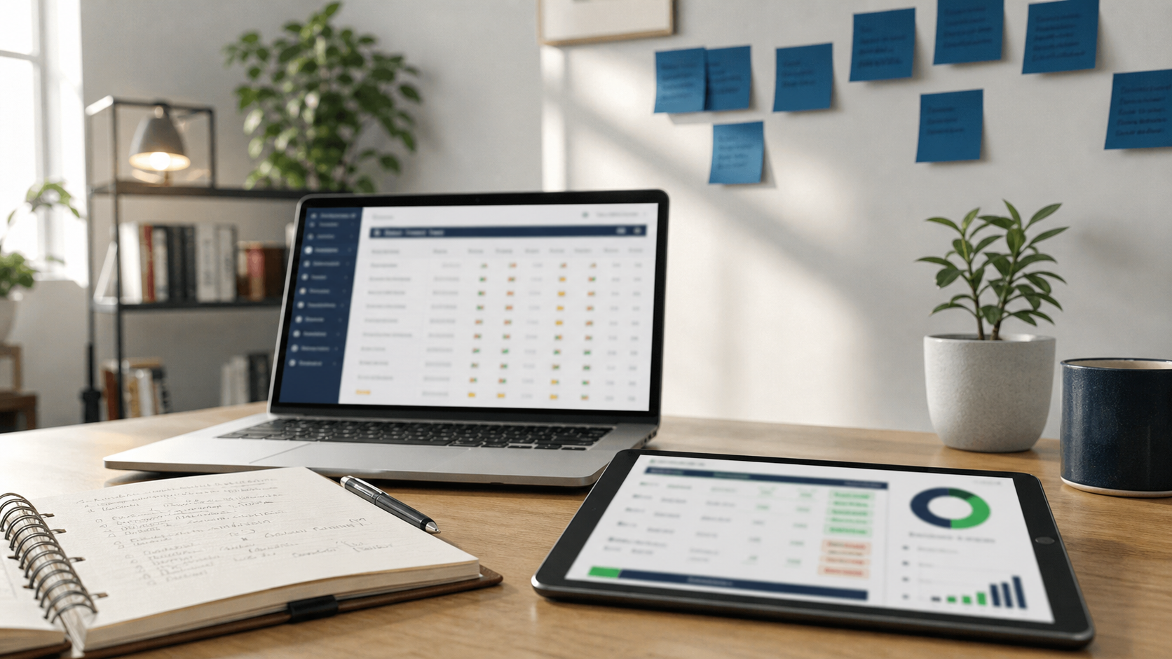 Formation seo : choisir présentiel, e-learning ou certification