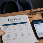 Loi Évin mutuelle : augmentation cotisation à la retraite