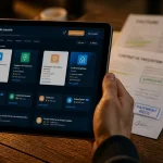 Marketplace définition : place de marché numérique, vendeurs et avis
