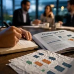 Méthode vente challenger technique 2.0 efficacité, commercial face à décideurs