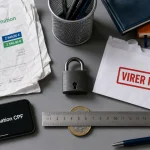 Récupérer argent CPF forum : arnaques et usages utiles