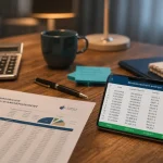 simulateur remboursement anticipé crédit immobilier pour calculer vos économies