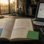 Analyse de l existant : 5 angles à auditer avant cadrer une solution