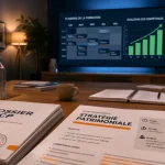 AUREP gestion de patrimoine : certifications RNCP en formation