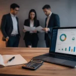BTS bachelor master : etude management pour choisir le bon cursus
