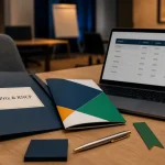 Digital college prix : coût Bachelor Mastère et alternance