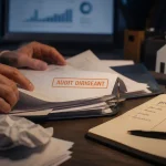 Gestion patrimoine chef d’entreprise : audit dirigeant, rémunération, conjoint et cession