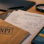 Naming et protection de marque : dépôt INPI contre la contrefaçon