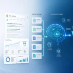Visibilité digitale B2B en 2024 : SEO, contenus et IA