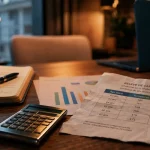 Arrêter de travailler avant 64 ans : trimestres et décote