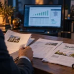 Defiscaliser scellier : obligation locative et risque de perte de réduction d’impôt
