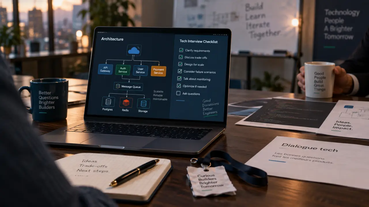 Entretien tech en salle de réunion : checklist et collaboration