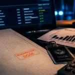 Salaire DGSE : primes ou statut, dossier et calculatrice